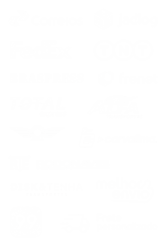 Conheça toda a logística integrada ao seu e-commerce com a Egôndola HUB.