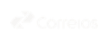 01_correios
