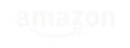 02_amazon