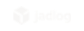 02_jadlog