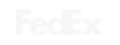 03_fedex