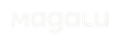 03_magalu
