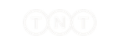 04_tnt