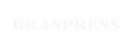 05_braspress