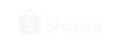 05_shopee