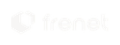 06_frenet