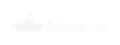 06_submarino