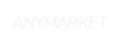 07_anymarket