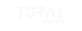 07_total_express