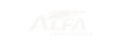 08_alfa_transportes
