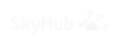 08_skyhub
