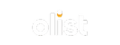 09_olist