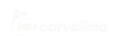 10_carvalima
