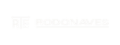11_rodonaves