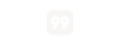 14_99