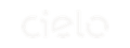 14_cielo