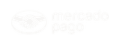 15_mercado_pago