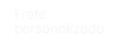 16_frete_personalizado