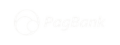 16_pagbank