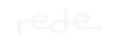 17_rede