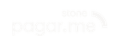 18_pagarme