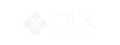 19_pix