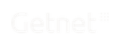 20_getnet