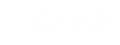 21_asaas