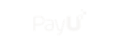 23_payu
