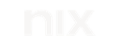 24_nix