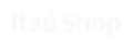 25_itau_shop