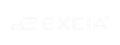 28_excia