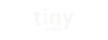 29_tiny