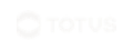 31_totvs