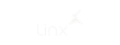 32_linx