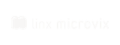 33_linx_microvix