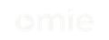 34_omie