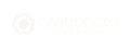 36_centrodata_sistemas