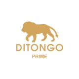 egondola-case-ditongo-prime