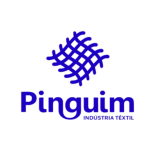 egondola-case-pinguim-textil