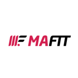 egondolahub-mafit