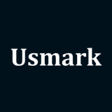 egondolahub-usmark