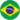 flag-brazil-round