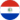 flag-paraguay-round
